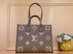 EH - Louis Vuitton Women Bags - 902 Online Sale