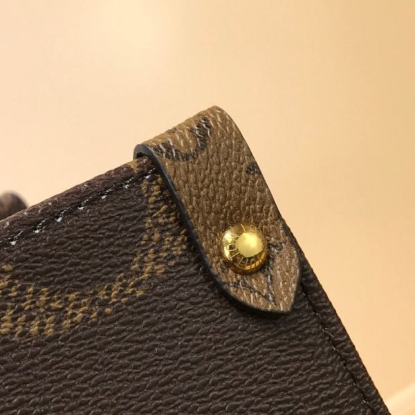 EH - Louis Vuitton Women Bags - 1012 Online