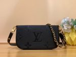 EH - Louis Vuitton Women Bags - 987 For Discount