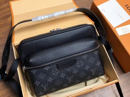 EH - Louis Vuitton Women Bags - 821 on Sale