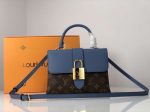 EH - Louis Vuitton Women Bags - 1001 on Sale