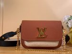 EH - Louis Vuitton Women Bags - 948 Discount