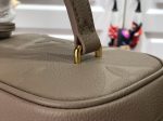 EH - Louis Vuitton Women Bags - 905 Hot on Sale