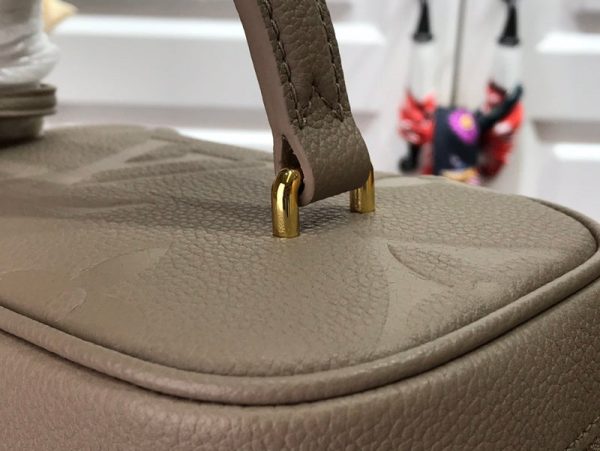 EH - Louis Vuitton Women Bags - 905 Hot on Sale