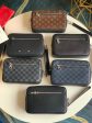 EH - Louis Vuitton Women Bags - 934 Supply