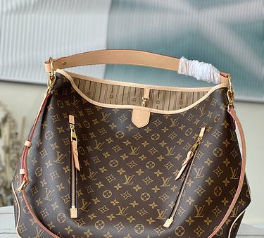 EH - Louis Vuitton Women Bags - 829 Supply