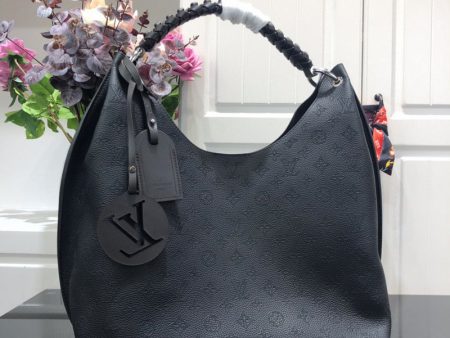 EH - Louis Vuitton Women Bags - 1019 Cheap