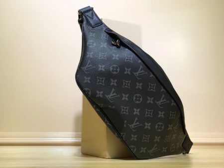 EH - Louis Vuitton Women Bags - 928 Supply