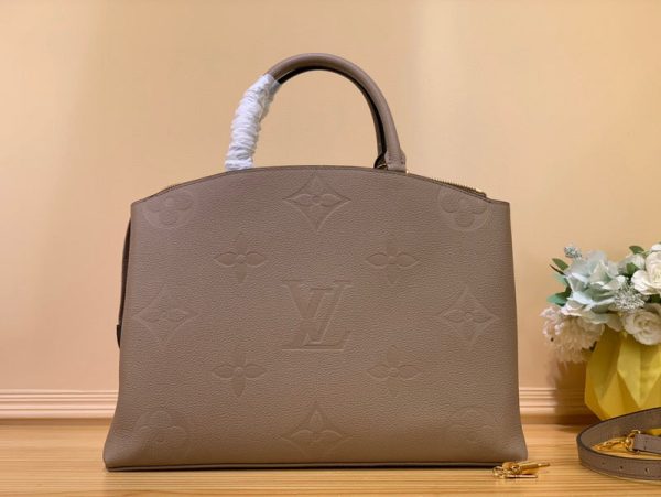 EH - Louis Vuitton Women Bags - 916 Supply