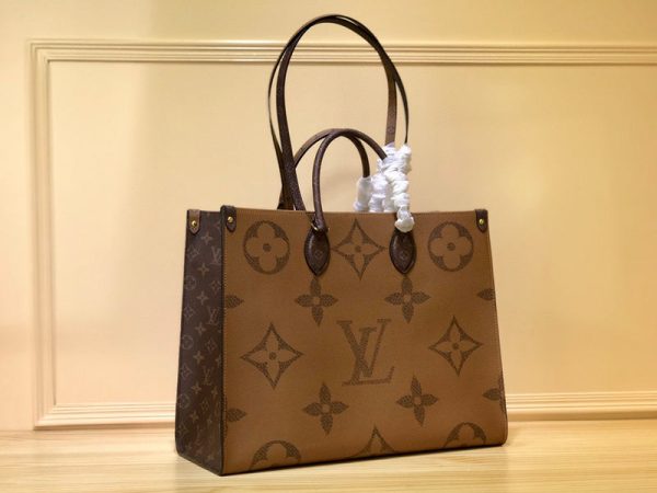 EH - Louis Vuitton Women Bags - 1007 Online Sale