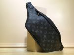 EH - Louis Vuitton Women Bags - 928 Supply