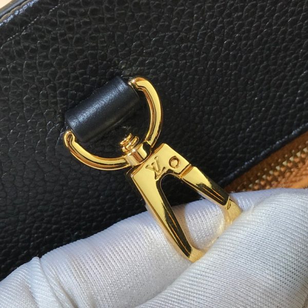 EH - Louis Vuitton Women Bags - 891 Online Sale