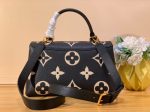 EH - Louis Vuitton Women Bags - 923 For Sale