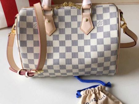 EH - Louis Vuitton Women Bags - 1023 Discount