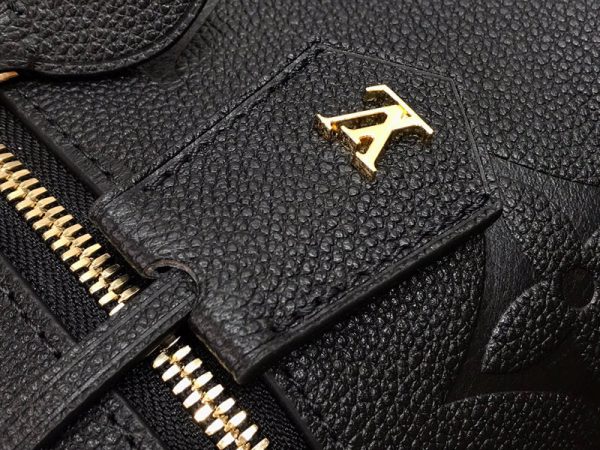 EH - Louis Vuitton Women Bags - 903 For Cheap