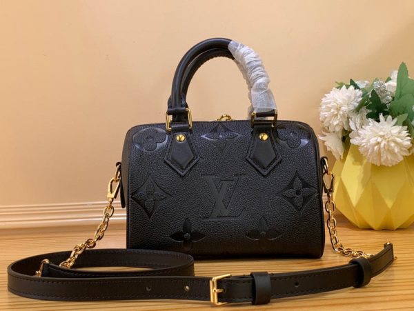 EH - Louis Vuitton Women Bags - 972 For Discount