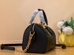 EH - Louis Vuitton Women Bags - 972 For Discount