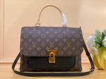 EH - Louis Vuitton Women Bags - 1010 Supply