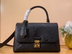 EH - Louis Vuitton Women Bags - 915 For Cheap