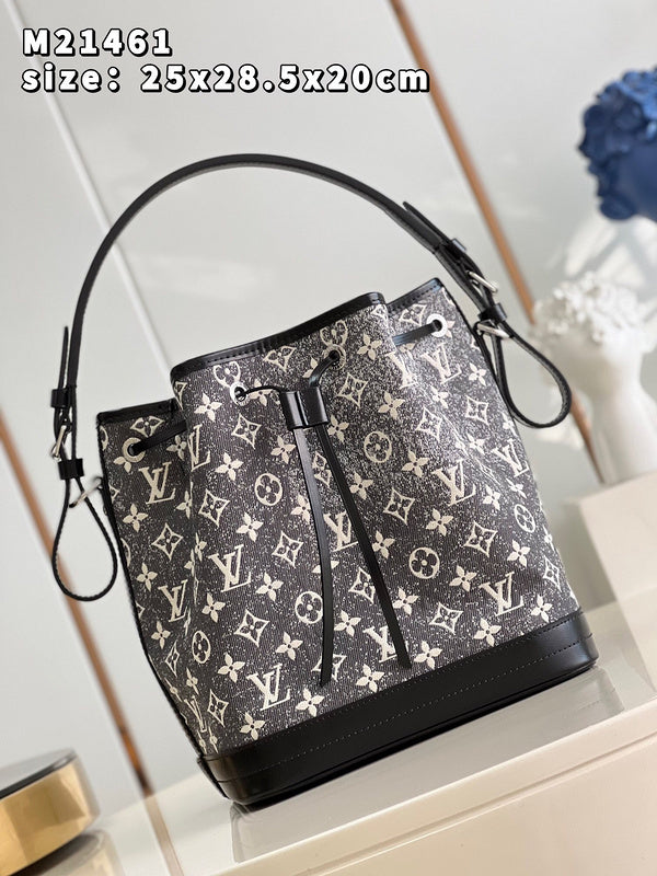 EH - Louis Vuitton Women Bags - 2730 For Discount