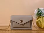 EH - Louis Vuitton Women Bags - 979 Fashion