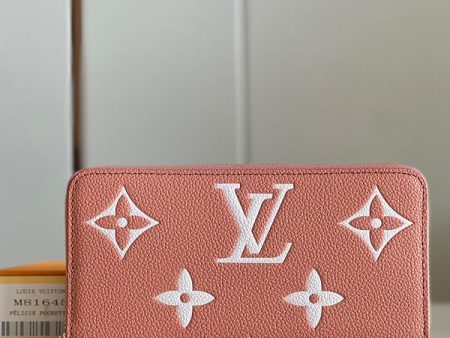 EH - Louis Vuitton Women Bags - 2739 Cheap