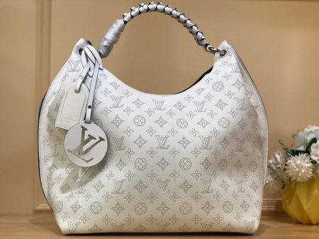 EH - Louis Vuitton Women Bags - 1021 For Sale