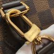 EH - Louis Vuitton Women Bags - 937 Sale