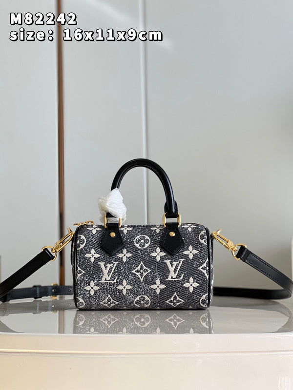 EH - Louis Vuitton Women Bags - 2721 Online Sale