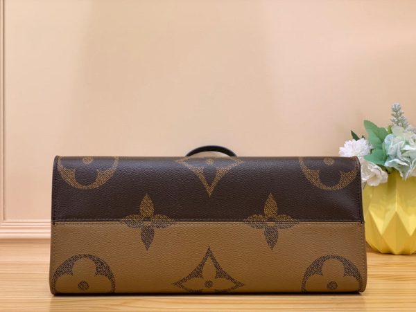 EH - Louis Vuitton Women Bags - 789 For Cheap