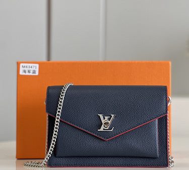 EH - Louis Vuitton Women Bags - 809 Online now