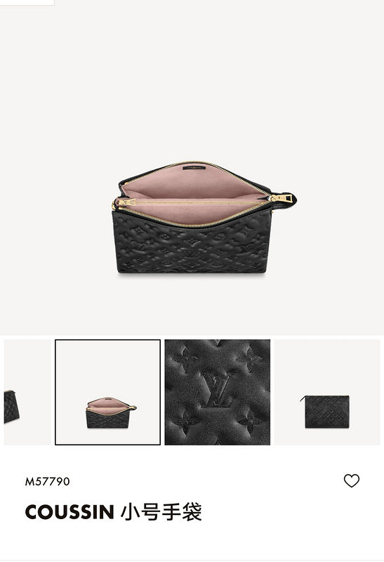 EH - Louis Vuitton Women Bags - 950 on Sale