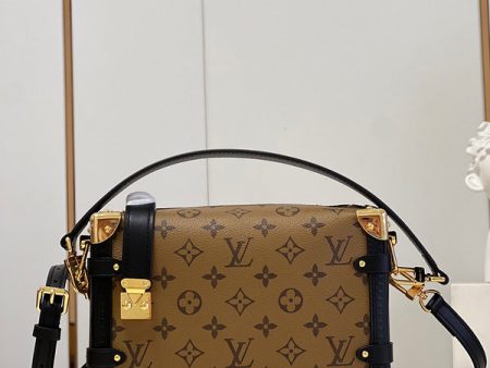 EH - Louis Vuitton Women Bags - 2727 Online Hot Sale