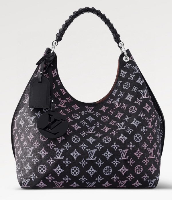 EH - Louis Vuitton Women Bags - 1018 Online