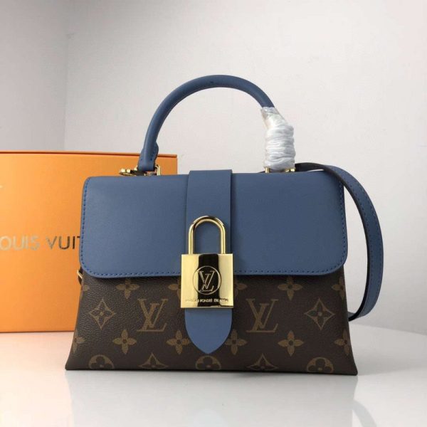 EH - Louis Vuitton Women Bags - 1001 on Sale