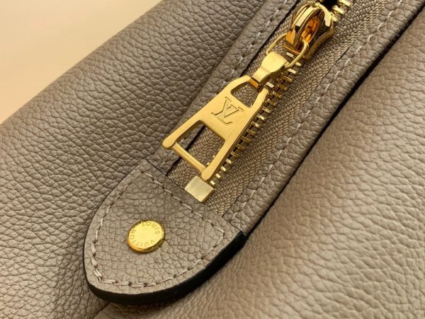 EH - Louis Vuitton Women Bags - 914 Cheap