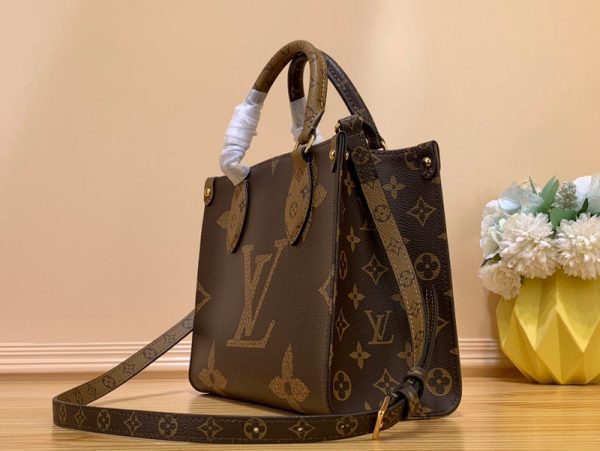 EH - Louis Vuitton Women Bags - 1014 Sale