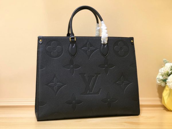 EH - Louis Vuitton Women Bags - 891 Online Sale