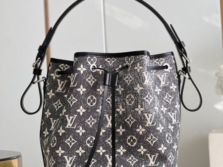 EH - Louis Vuitton Women Bags - 2730 For Discount