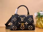 EH - Louis Vuitton Women Bags - 924 Online Sale