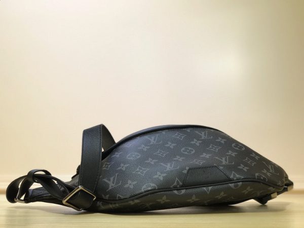 EH - Louis Vuitton Women Bags - 928 Supply