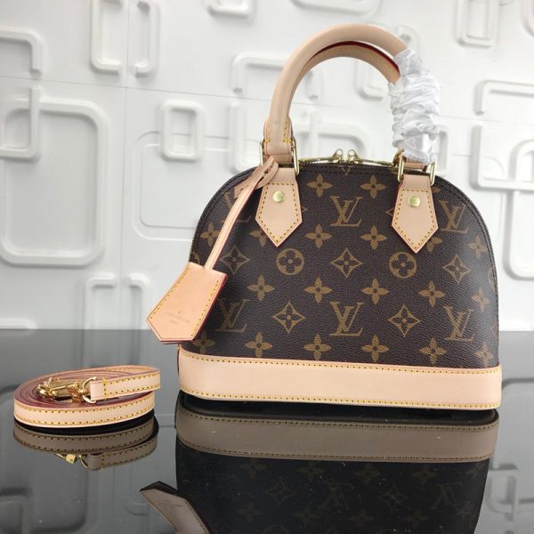 EH - Louis Vuitton Women Bags - 938 Discount