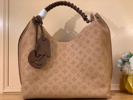 EH - Louis Vuitton Women Bags - 1026 Online now