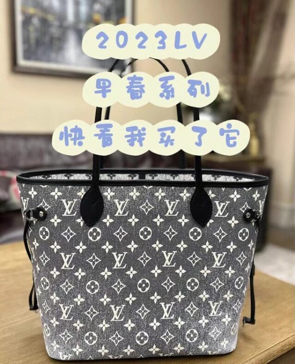 EH - Louis Vuitton Women Bags - 2728 Sale