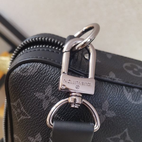 EH - Louis Vuitton Women Bags - 989 For Cheap