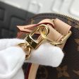 EH - Louis Vuitton Women Bags - 938 Discount