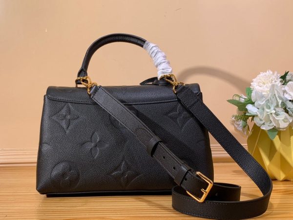 EH - Louis Vuitton Women Bags - 915 For Cheap