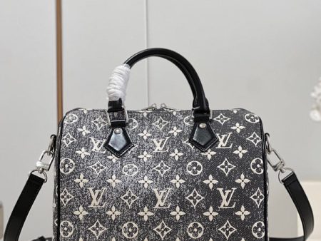 EH - Louis Vuitton Women Bags - 2736 Supply