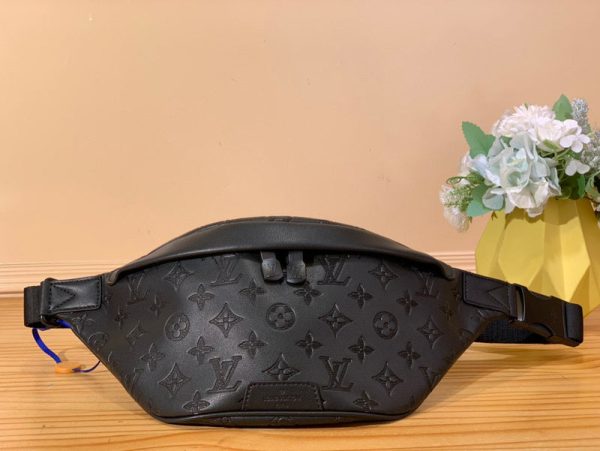 EH - Louis Vuitton Women Bags - 929 Online now