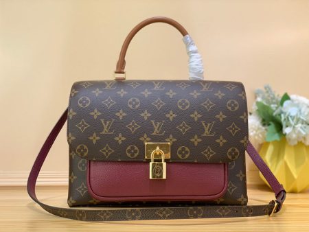 EH - Louis Vuitton Women Bags - 1008 For Sale